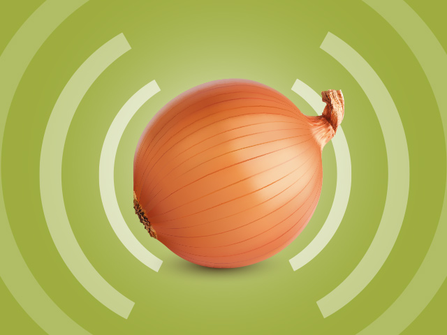 Ramp onion com рамп ссылка